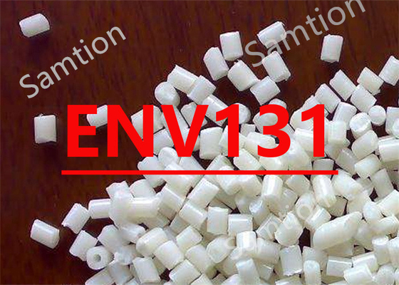 S-Plastic Noryl ENV131, ekstrüzyon süreci için geliştirilen doldurulmamış modifiye edilmiş polifenilen eter reçine