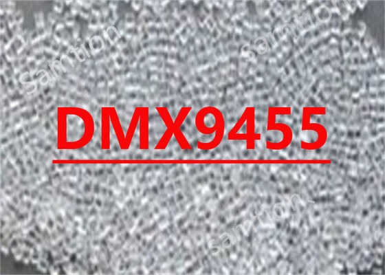 S-Plastic  DMX9455, standart bir akış, alev geriletici, V0/1.5mm, gelişmiş