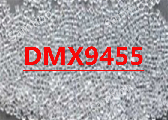 S-Plastic Lexan DMX9455, standart bir akış, alev geriletici, V0/1.5mm, gelişmiş