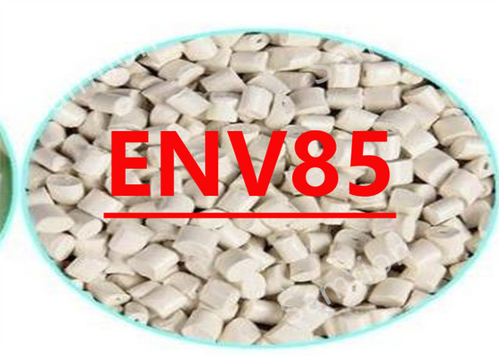 S-Plastic Noryl ENV85 Düşük sıcaklıkta alev geriletici Ekstrüzyon sınıfı PPO/HIPS Alaşım İç Yanıcılık