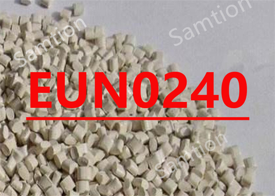 S-Plastic Noryl EUN0240