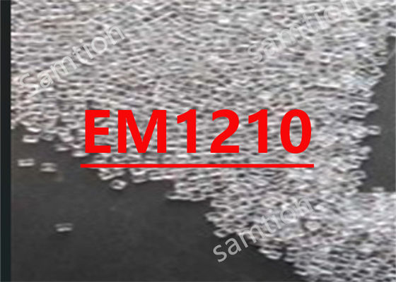 S-Plastic  EM1210 Otomobil iç mekanları. Mükemmel ısı/darbe direnci ve geniş alanlarda olağanüstü özellik koruması