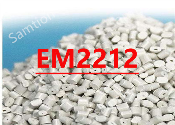 S-Plastic  EM2212 Otomobil iç mekanları. %10 camla güçlendirilmiş. Artan sertlik/yapı sertliği. Yüksek modül