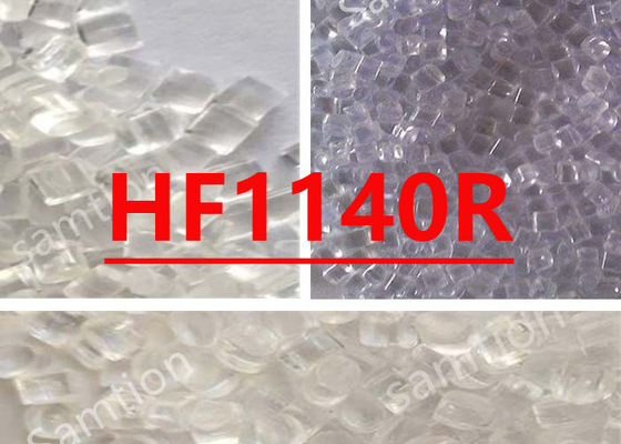 S-Plastic Lexan HF1140R reçine Yüksek akış kalitesi. Sıcaklık dengelenmiş. Kalıp salınımının artmış seviyesi. FDA gıda teması uygun.