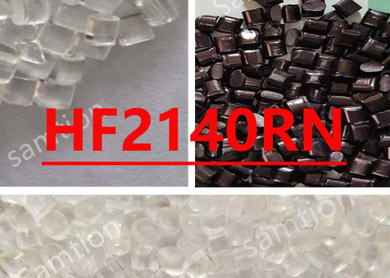 S-Plastic  HF2140RN reçine yüksek akışlı polikarbonat, UL94 V2 derecelendirilmiş, NSF listesi