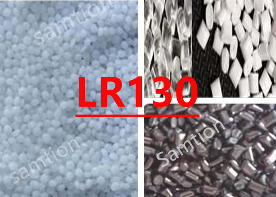 S-Plastic Lexan LR130 Orta viskozluklu bir polikarbonat sınıfıdır ve enjeksiyon kalıplaması için uygundur.