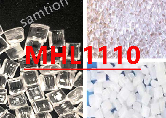 S-Plastic Lexan MHL1110