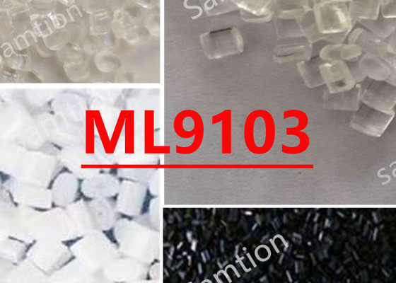 S-Plastic Lexan ML9103 Yüksek viskozluk, UV stabilize çok amaçlı sınıf. Şeffaf Şeffaf ve Çapraz