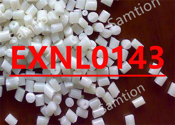 S-Plastic Noryl EXNL0143 Noryl PX1736 reçine, yüksek dayanıklılık, daha fazla ısı direnci sağlayan bir PPE ve PS karışımıdır.