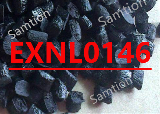 S-Plastic Noryl EXNL0146, uzun süreli ısıyı artırmak için tasarlanmış doldurulmamış bir enjeksiyon şekillendirilebilir kalite.