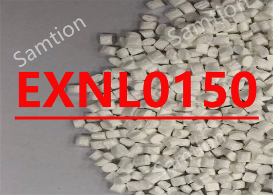 S-Plastic Noryl EXNL0150 PX6120 için yağlanmış bir ofsettir. İyi akışlı yüksek bir dolu olmayan bir malzemedir.