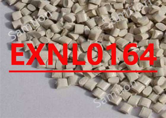 S-Plastic Noryl EXNL0164 Yeni Noryl NLV025 reçine, camsız bir üründür.