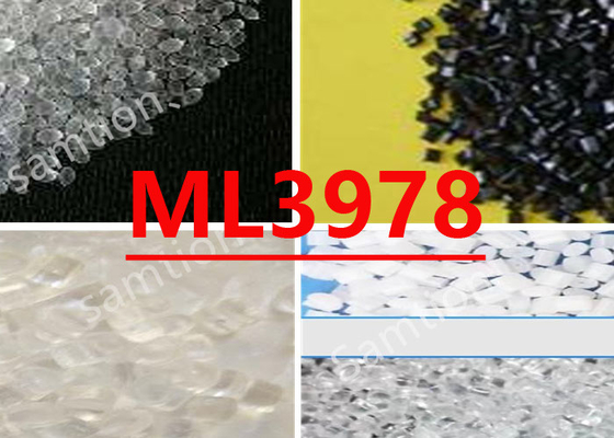 S-Plastic Lexan ML3978, su suyu ve süt için yeniden doldurulabilen kaplar için geliştirilen bir üfleme kalıbıdır.