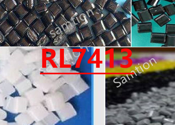 S-Plastic Lexan RL7413 reçini ML7669 olarak pazarlanacak.