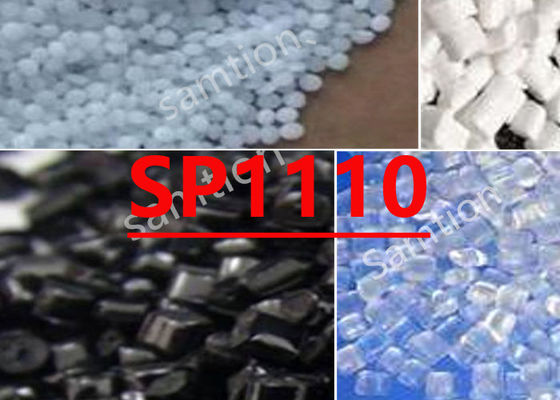 S-Plastic  SP1110