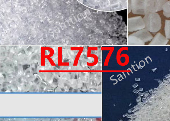 S-Plastic  RL7576 reçine ÖNCELİ REKLEMLER. Düşük sıcaklık etki performansı PC. özel renkler. UV-stabilize