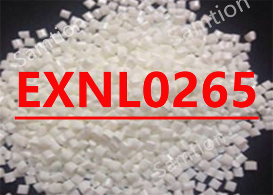 S-Plastic Noryl EXNL0265 Deneysel Noryl* EXNL0265 Çoklu dönüşüm yolları için tasarlanmış doldurulmamış bir sınıf.