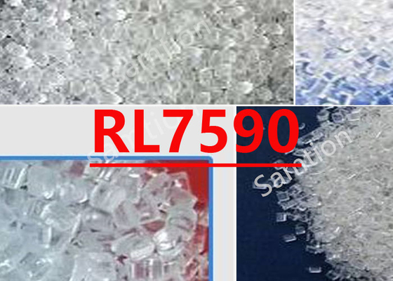 S-Plastic Lexan RL7590 reçini 925A olarak pazarlanacak.
