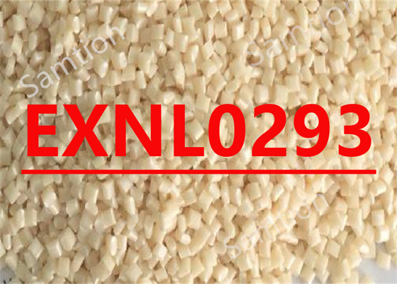 S-Plastic Noryl EXNL0293 Yüksek akışla ısıya dayanıklı ve boyutsal olarak istikrarlı doldurulmamış reçine