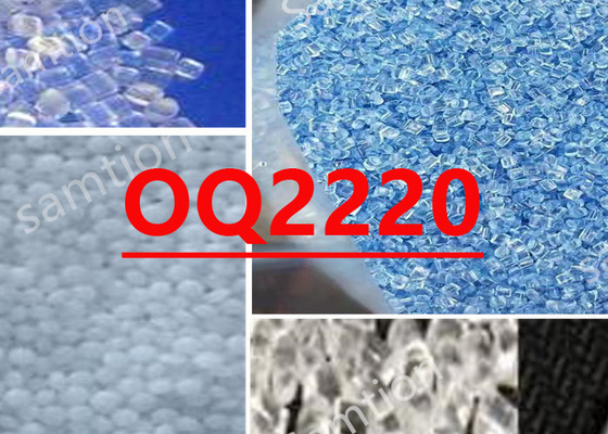 S-Plastic Lexan OQ2220 Göz/Güvenlik Lensleri Piyasası. OQ2xxx Serisi Tüm Şeffaf Renklerde. Özel Ekipman