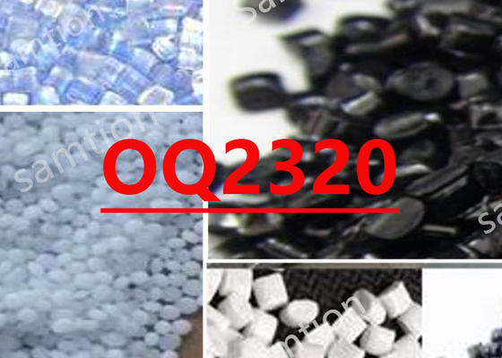 S-Plastic Lexan OQ2320 Oftalmik/Güvenlik Lensleri Piyasası.
