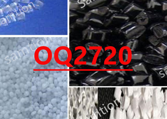 S-Plastic  OQ2720 Göz/Güvenlik Lensleri Piyasası. OQ2xxx Serisi Tüm Şeffaf Renklerde. Özel Ekipman