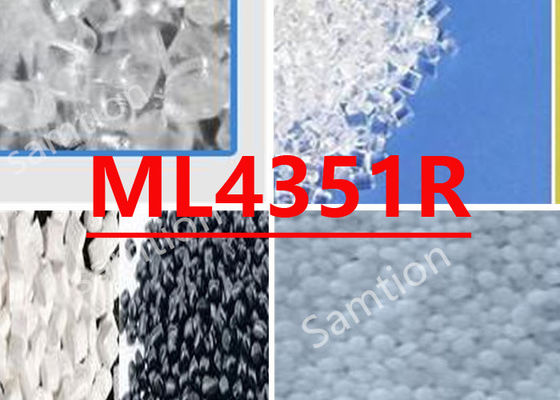 S-Plastic  Ml4351r Ön Veri: İç kalıp salınımı