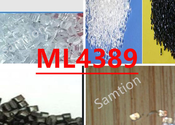 S-Plastic  ML4389 Genel amaçlı bilgisayar.