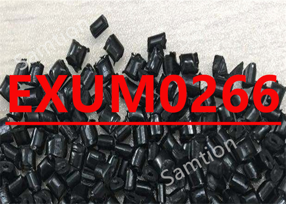 S-Plastic Noryl EXUM0266 Bu veri sayfasında listelenen veriler, MFR haricinde alt spesifikasyon sınırlarıdır.