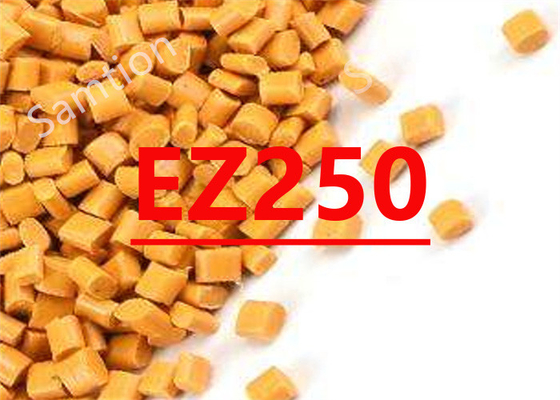 S-Plastic Noryl EZ250 Otomotiv Tekerlek Kapakları Üstün İşleme/Akış ve Daha İyi Kimyasal Direnci Sunar