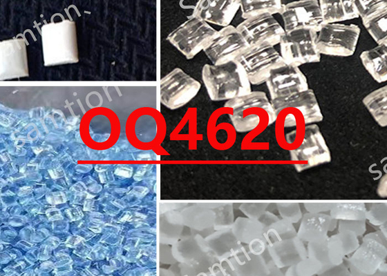 S-Plastic Lexan OQ4620 Optik Sınıfı, 400 Nm'ye kadar UV kesimi ile, Standart Sınıflardan Daha Büyük Optik Saflık.