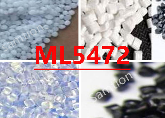S-Plastic Lexan ML5472 Gamma Sterilizasyon Dayanıklı Yüksek Sıcaklıkta (PPC) Sadece Doğal Renkte Mümkün.