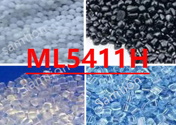S-Plastic  ML5411H GR % 9.