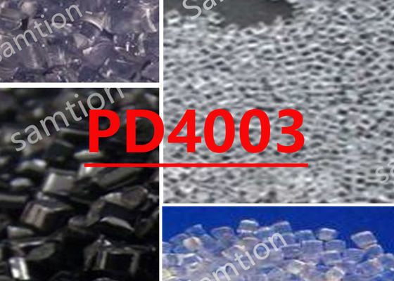 S-Plastic  PD4003 A Yüksek Sıcaklığa Dirençli Poly ((Ester) Karbonat Enjeksiyon Kalıp. Aşağıda belirtilen tüm özellikler vardır