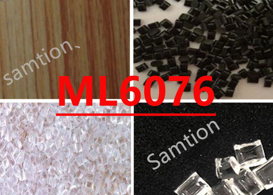 S-Plastic  ML6076 FAR 25'i geçti.85360 saniye 30 Mil.