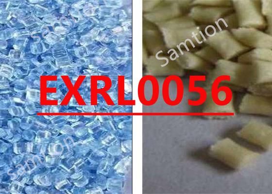 S-Plastic Lexan EXRL0056 İlk Veri Bromlanmamış, Klorlanmamış, %10 Cam Güçlendirilmiş Klorlanmamış PC