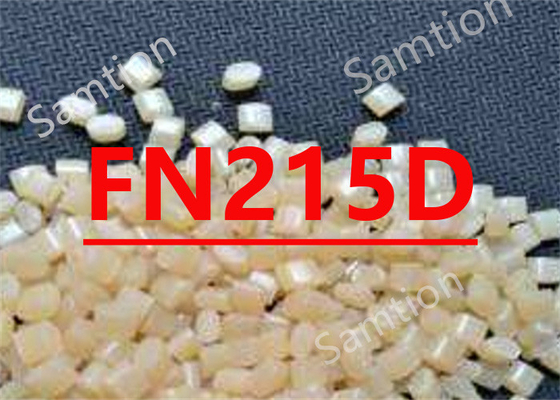 S-Plastic Noryl FN215D NORYL FN215 geniş bir uygulama yelpazesini karşılayan Noryl Mühendislik Yapısal Köpük Sınıfıdır