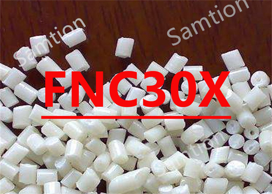 S-Plastic Noryl FNC30X NORYL reçine taşıyıcıda üfleme ajanı tek başına bir malzeme değil