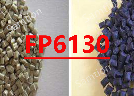 S-Plastic Noryl FP6130 doldurulmamış enjeksiyon şekillendirilebilir modifikasyonlu polifenilen eter reçine