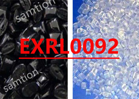 S-Plastic  EXRL0092 Gamma Dirençli PC. Tıbbi / Sağlıkla İlgili Uygulamalar. ISO 10993 Ve FDA Gıda Teması Onayları