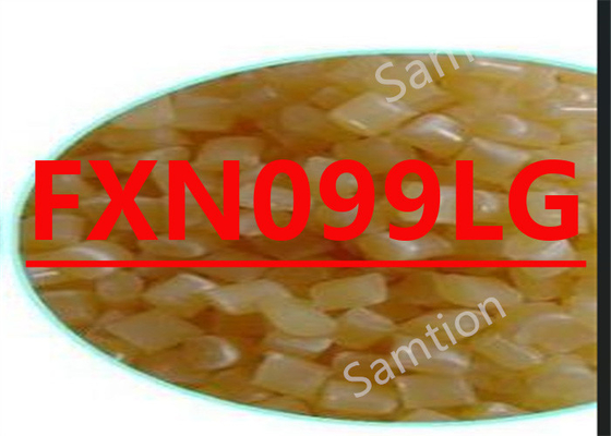 S-Plastic Noryl FXN099LG, enjeksiyon kalıplaması için tasarlanmış doldurulmamış modifiye polifenilen eter reçine.