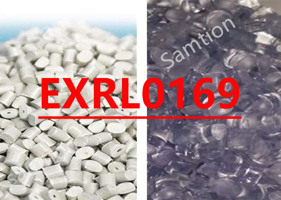 S-Plastic Lexan EXRL0169 9%GF Çok iyi işlenebilirliği olan modifiye edilmiş PC/Siloxan Kopolymeri. Yüksek Modüllü, Düktilite