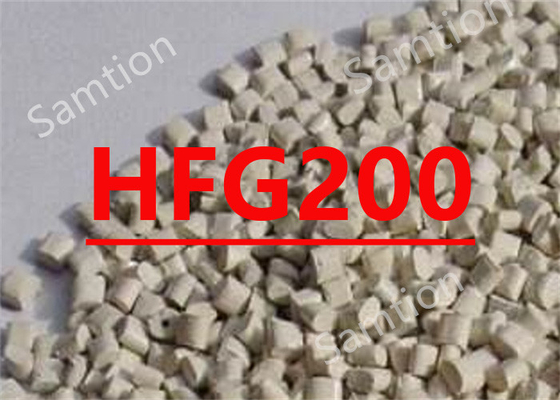 S-Plastic Noryl HFG200 ÖNCELİ BİLGİLER % 20 Cam Güçlendirilmiş 212F (100C) HDT