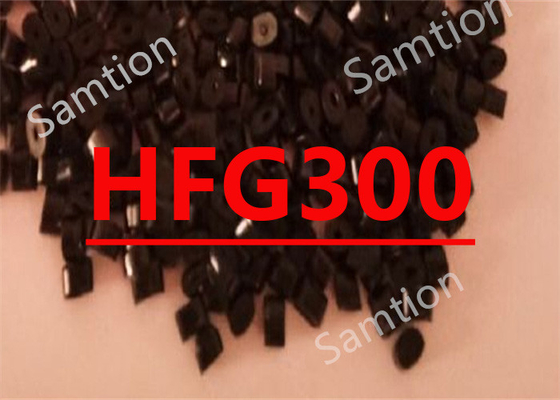 S-Plastic Noryl HFG300 ÖNCELİ BİLGİLER % 30 Cam Güçlendirilmiş 212F (100C) HDT