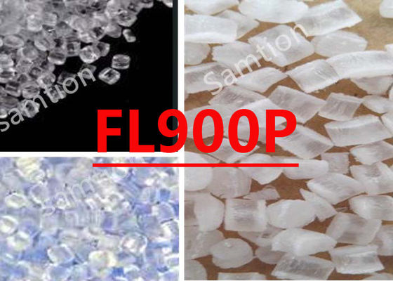 S-Plastic  FL900P reçine köpükleyici , çeşitli ağırlık azaltmaları 6.4 mm. Yük taşıma kapasitesi sunar