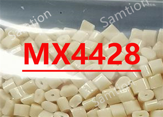 S-Plastic Noryl MX4428 ÖNCELİ BILGİLER 15% Camla Güçlendirilmiş PPO+PS reçine