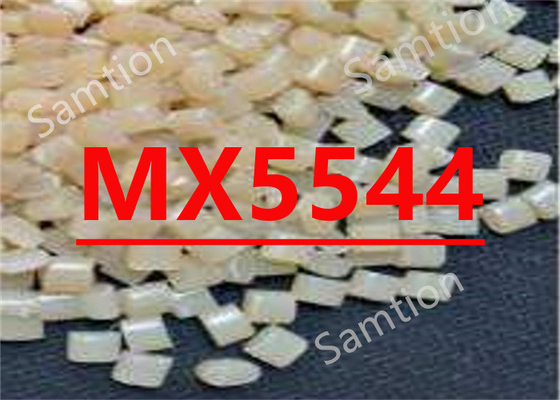 S-Plastic Noryl MX5544 EM7422 olarak piyasaya sürülecek