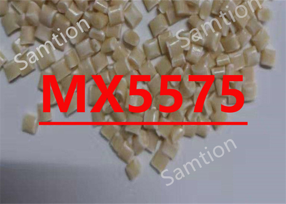 S-Plastic Noryl MX5575 İlk Veri PPO+PS Otomobil yoğunluğu 1.12 G/Cm3