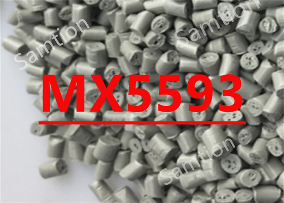 S-Plastic Noryl MX5593, HIPS3190 olarak satılacak.