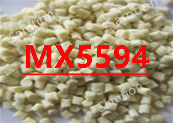 S-Plastic Noryl MX5594 DEĞİL Şubat 2005 Lütfen alternatifler için NORYL Ürün Yönetimi ile iletişime geçin.